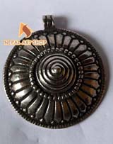 Ethnic Beads Treasures, Ethnic Beads and Pendants, Bead Treasures, Vintage ethnic beads, Ethnic beads and pendants online store